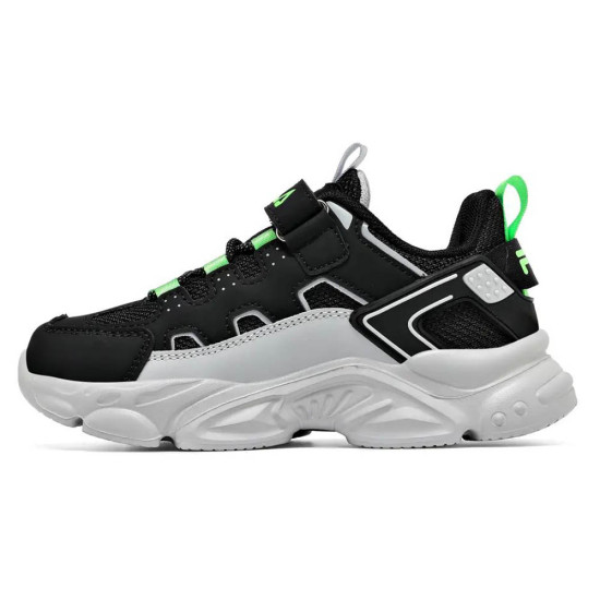 Fila Memory Spinel 3 V